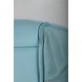 Small Product Preview Image 11