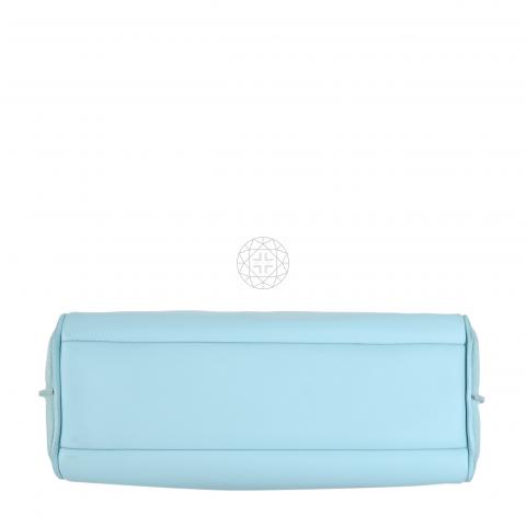 Large Product Preview Image 7
