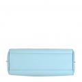 Small Product Preview Image 7