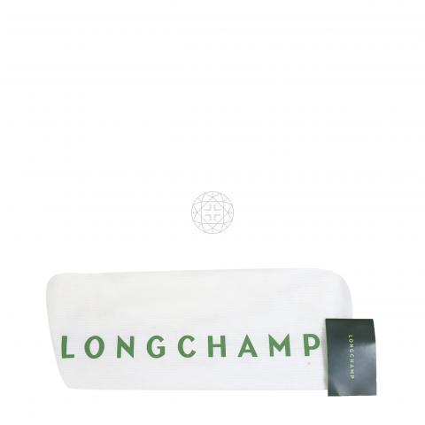 Large Product Preview Image 12