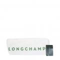 Small Product Preview Image 12