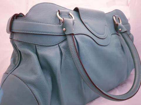 Large Product Preview Image 4