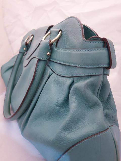 Large Product Preview Image 5