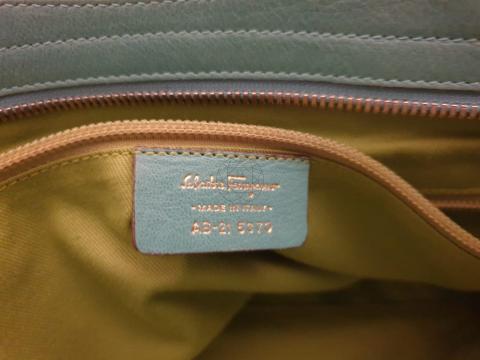 Large Product Preview Image 8