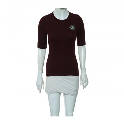 Large Product Preview Image 2