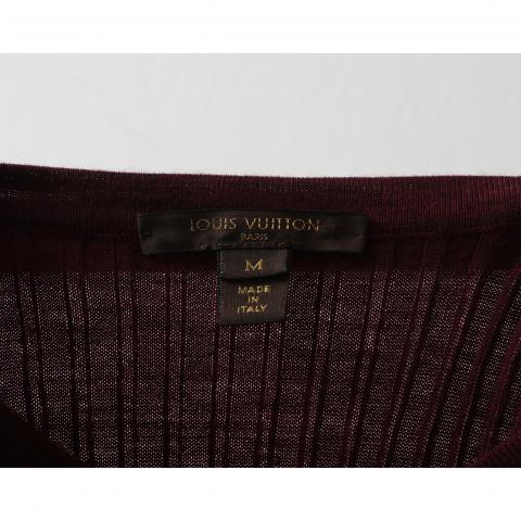 Large Product Preview Image 4