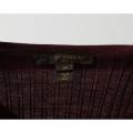 Small Product Preview Image 4