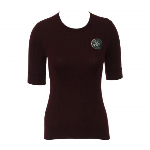 Large Product Preview Image 1
