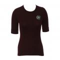Small Product Preview Image 1