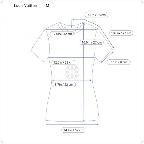 Large Product Preview Image 5
