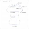 Small Product Preview Image 5