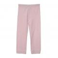 Small Product Preview Image 4