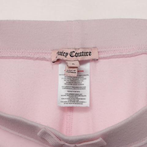 Large Product Preview Image 6