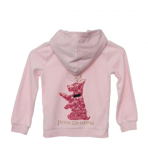 Large Product Preview Image 3