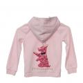 Small Product Preview Image 3