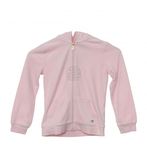 Large Product Preview Image 1