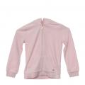 Small Product Preview Image 1