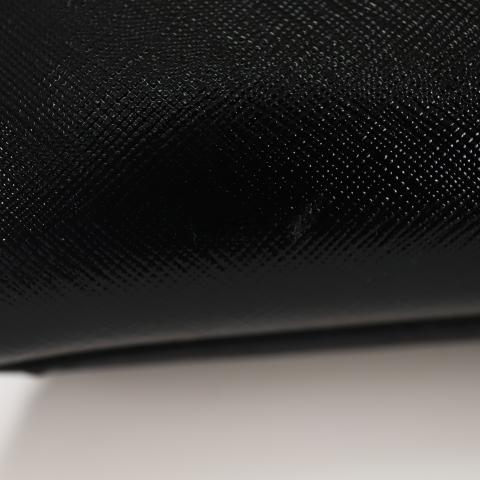 Large Product Preview Image 8
