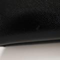 Small Product Preview Image 8