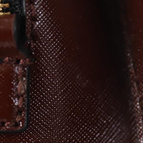 Large Product Preview Image 9