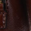 Small Product Preview Image 9