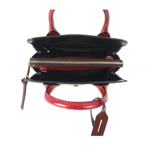 Large Product Preview Image 6