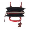 Small Product Preview Image 6