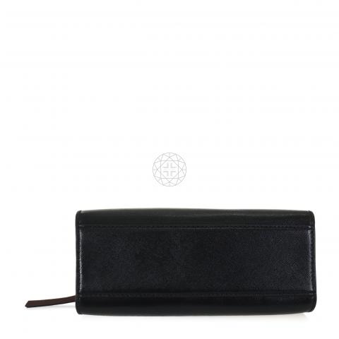 Large Product Preview Image 7