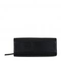 Small Product Preview Image 7
