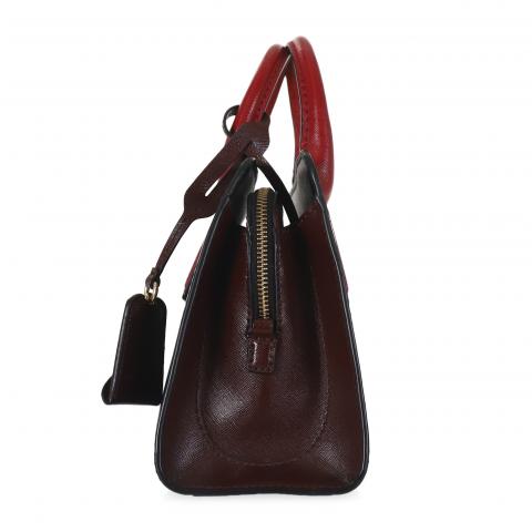 Large Product Preview Image 4