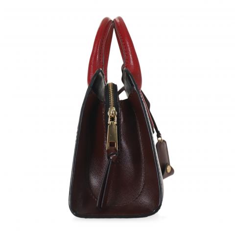 Large Product Preview Image 5