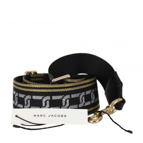 Large Product Preview Image 10