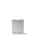 Small Product Preview Image 11