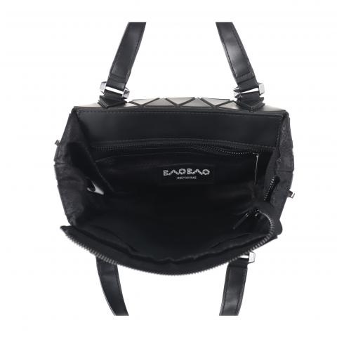 Large Product Preview Image 6
