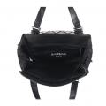 Small Product Preview Image 6