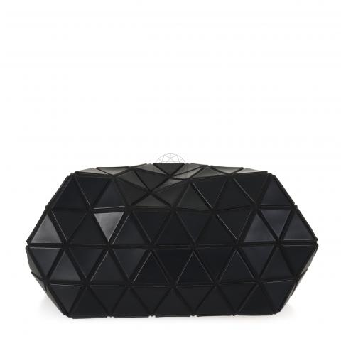Large Product Preview Image 7
