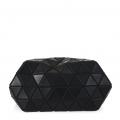 Small Product Preview Image 7