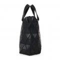 Small Product Preview Image 4