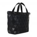 Small Product Preview Image 3