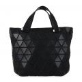 Small Product Preview Image 2