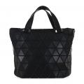 Small Product Preview Image 1