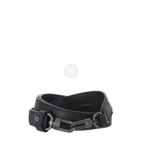 Large Product Preview Image 8