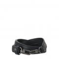 Small Product Preview Image 8