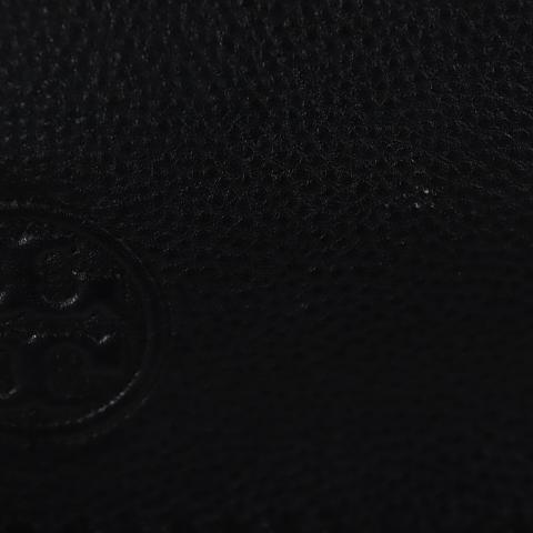 Large Product Preview Image 7