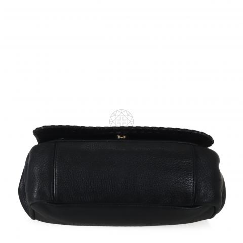 Large Product Preview Image 9