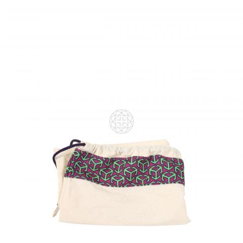 Large Product Preview Image 10