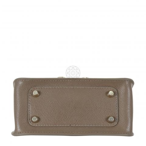 Large Product Preview Image 6
