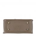 Small Product Preview Image 6