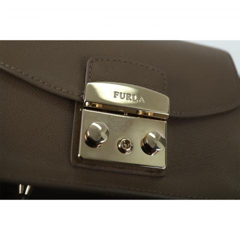 Large Product Preview Image 7
