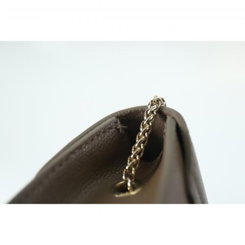 Large Product Preview Image 8